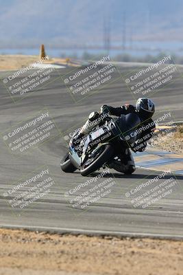 media/Feb-01-2025-Race Pace (Sat) [[cc4130fd98]]/1-Verified/1-Turns 9 and 8 (930am)/